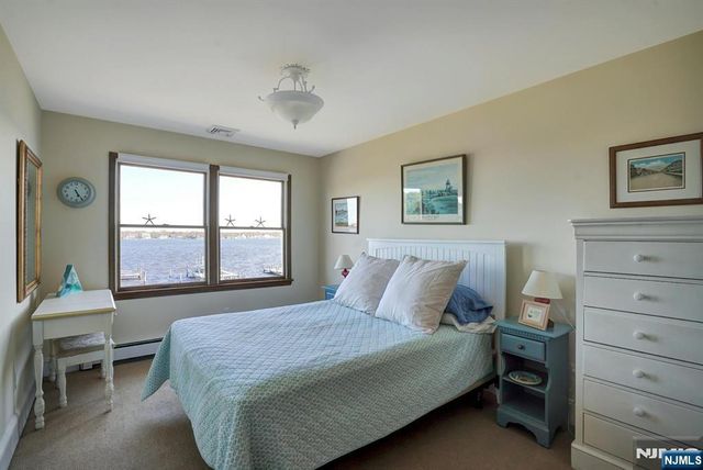 599 Point Avenue, Brick, NJ 08724