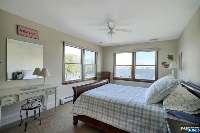 599 Point Avenue, Brick, NJ 08724