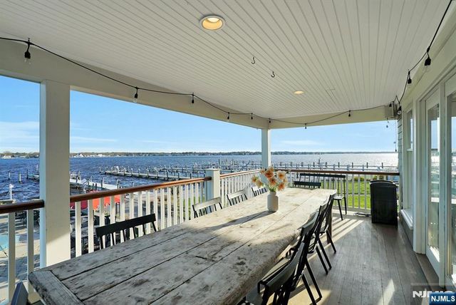 599 Point Avenue, Brick, NJ 08724