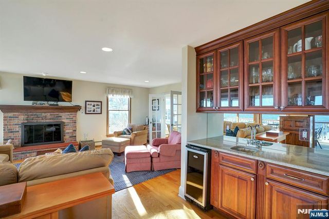 599 Point Avenue, Brick, NJ 08724