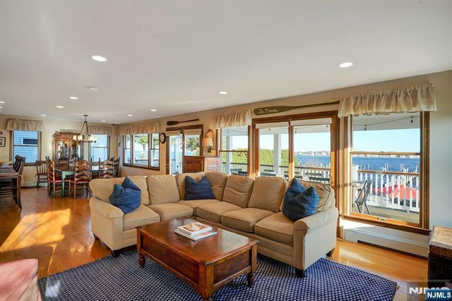 599 Point Avenue, Brick, NJ 08724