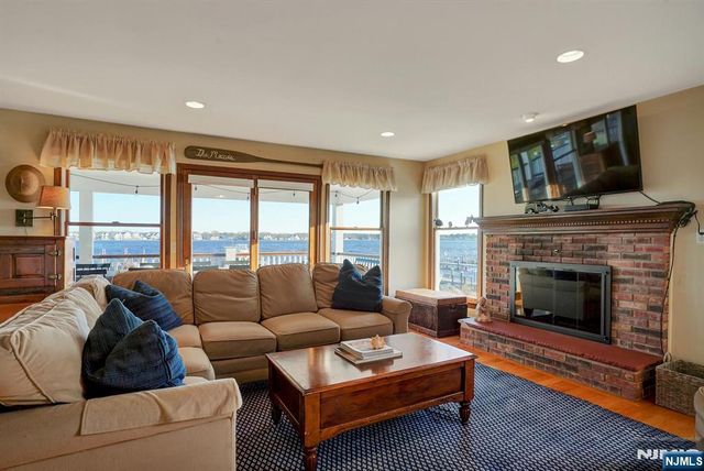 599 Point Avenue, Brick, NJ 08724