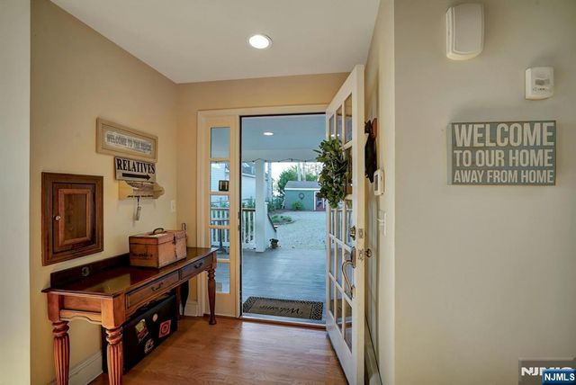 599 Point Avenue, Brick, NJ 08724