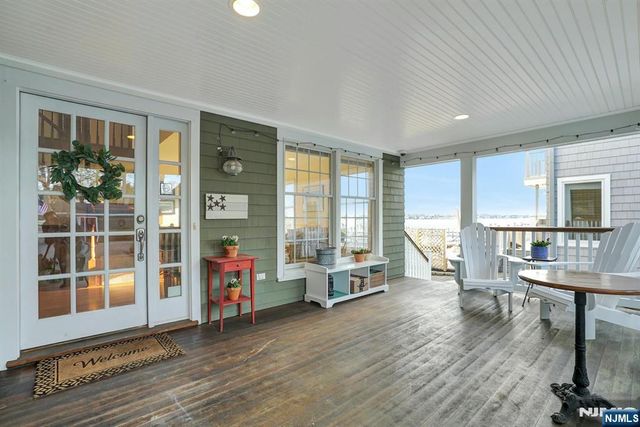 599 Point Avenue, Brick, NJ 08724