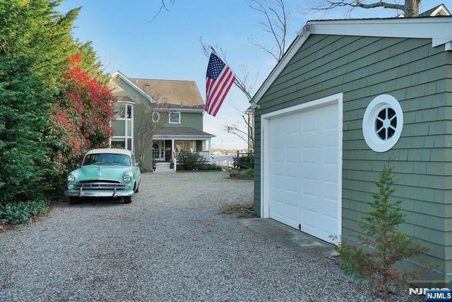 599 Point Avenue, Brick, NJ 08724