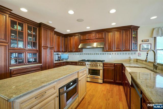 599 Point Avenue, Brick, NJ 08724