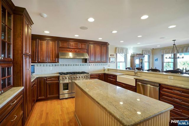 599 Point Avenue, Brick, NJ 08724