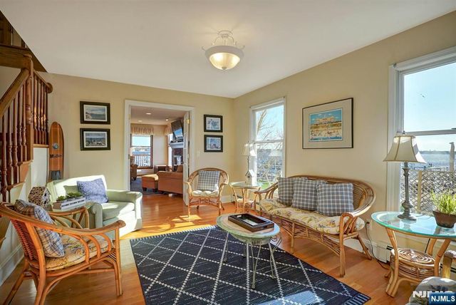 599 Point Avenue, Brick, NJ 08724