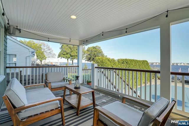 599 Point Avenue, Brick, NJ 08724