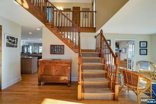 599 Point Avenue, Brick, NJ 08724