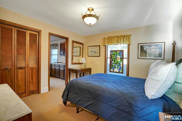 599 Point Avenue, Brick, NJ 08724