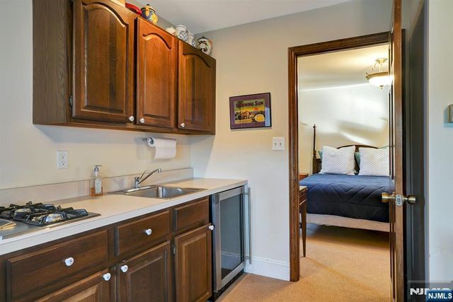 599 Point Avenue, Brick, NJ 08724