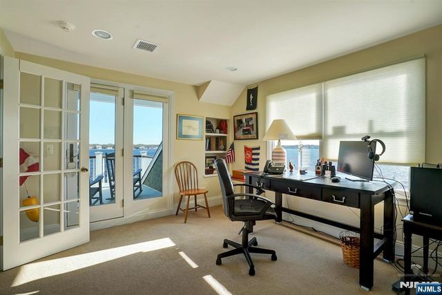 599 Point Avenue, Brick, NJ 08724