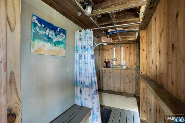 599 Point Avenue, Brick, NJ 08724