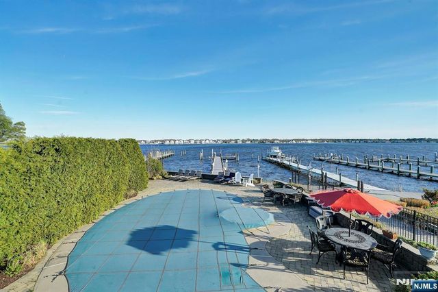 599 Point Avenue, Brick, NJ 08724