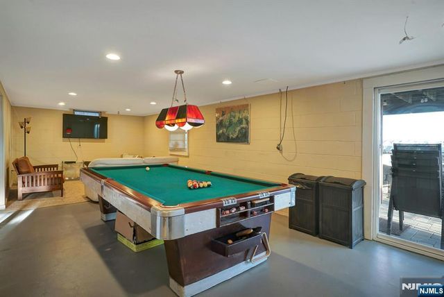 599 Point Avenue, Brick, NJ 08724