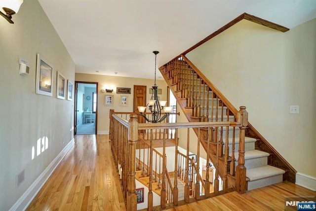 599 Point Avenue, Brick, NJ 08724