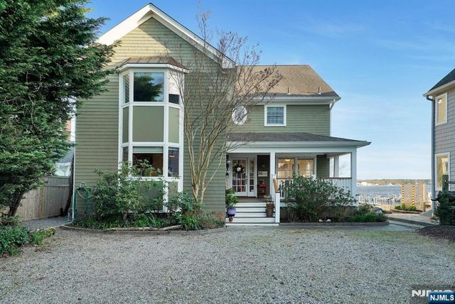 599 Point Avenue, Brick, NJ 08724