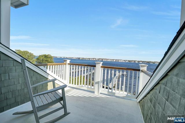 599 Point Avenue, Brick, NJ 08724