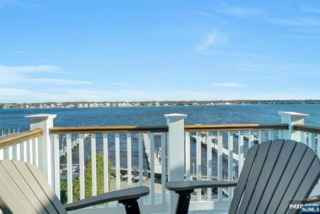 599 Point Avenue, Brick, NJ 08724