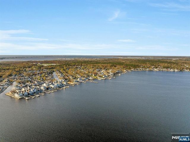 599 Point Avenue, Brick, NJ 08724