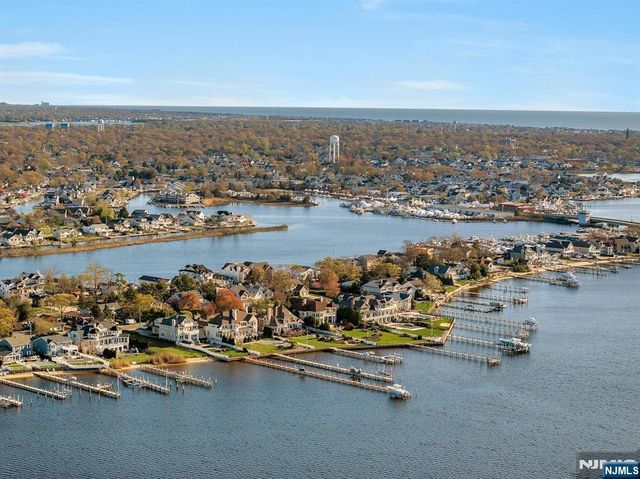 599 Point Avenue, Brick, NJ 08724