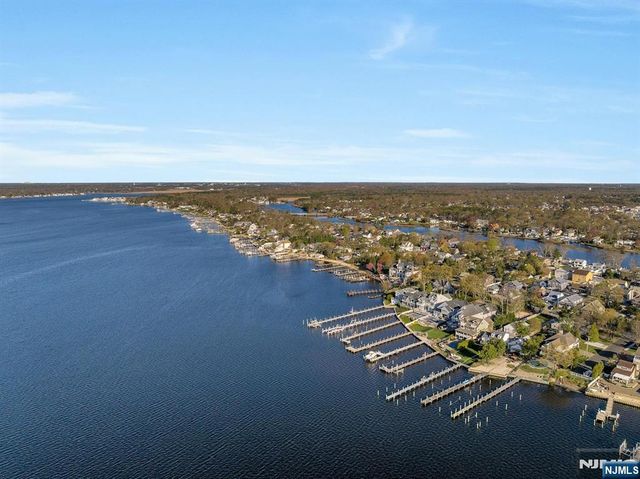 599 Point Avenue, Brick, NJ 08724