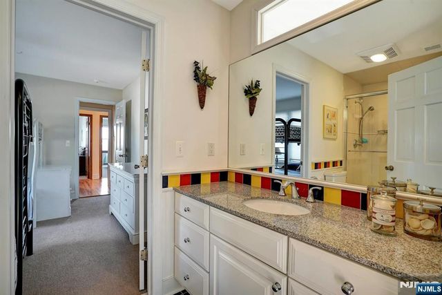 599 Point Avenue, Brick, NJ 08724