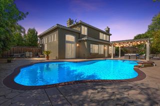 18340 San Antonio Drive, Morgan Hill, CA 95037