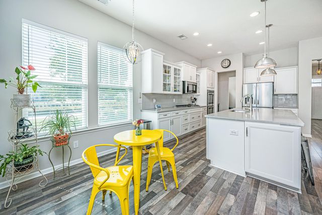 504 Ladybug Lane, Summerville, SC 29485