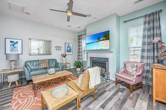 504 Ladybug Lane, Summerville, SC 29485