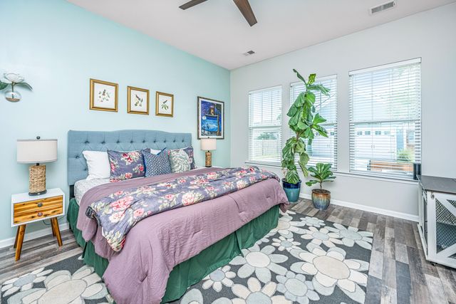 504 Ladybug Lane, Summerville, SC 29485