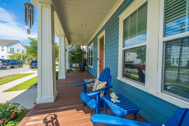 504 Ladybug Lane, Summerville, SC 29485
