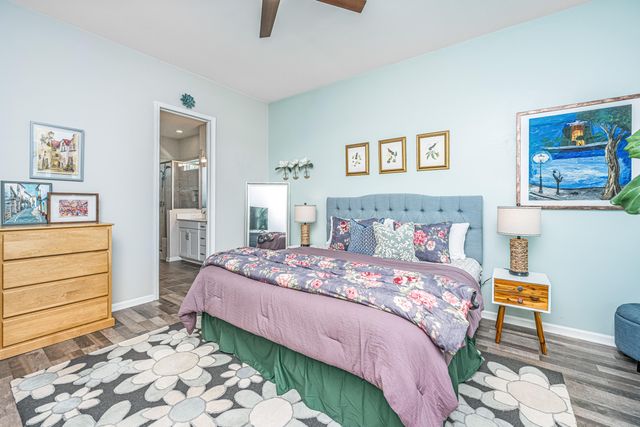 504 Ladybug Lane, Summerville, SC 29485