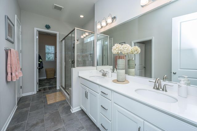 504 Ladybug Lane, Summerville, SC 29485