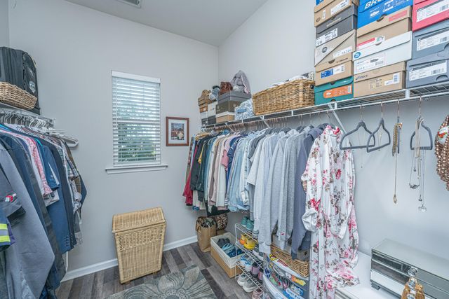 504 Ladybug Lane, Summerville, SC 29485