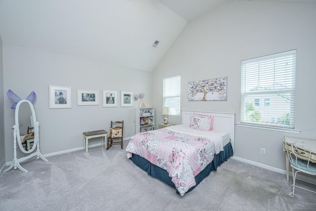 504 Ladybug Lane, Summerville, SC 29485