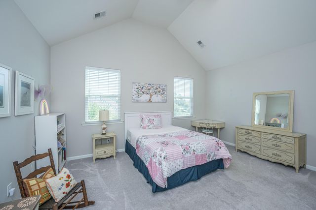 504 Ladybug Lane, Summerville, SC 29485