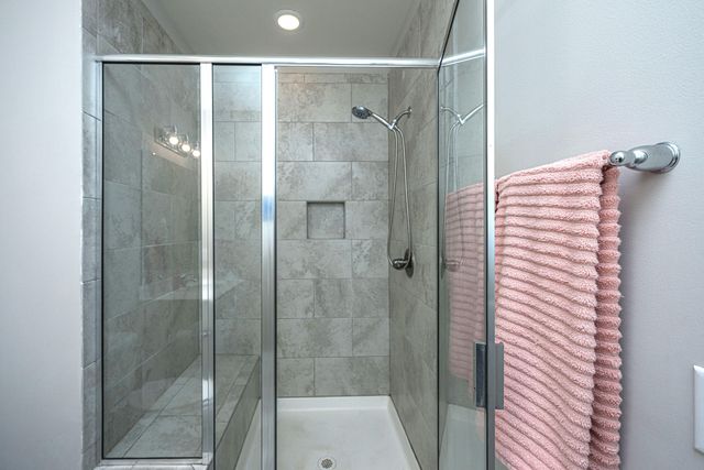 504 Ladybug Lane, Summerville, SC 29485