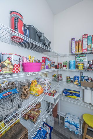 504 Ladybug Lane, Summerville, SC 29485