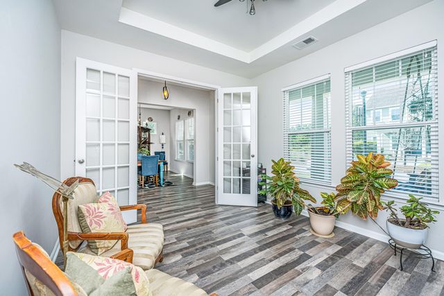 504 Ladybug Lane, Summerville, SC 29485