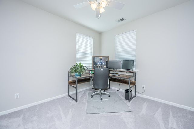 504 Ladybug Lane, Summerville, SC 29485