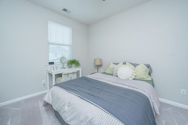 504 Ladybug Lane, Summerville, SC 29485