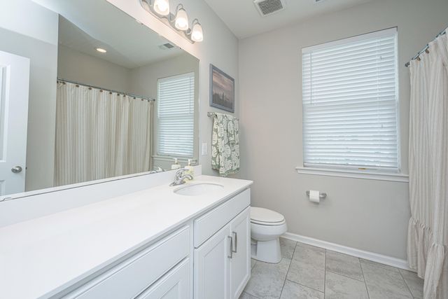 504 Ladybug Lane, Summerville, SC 29485