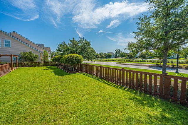 504 Ladybug Lane, Summerville, SC 29485