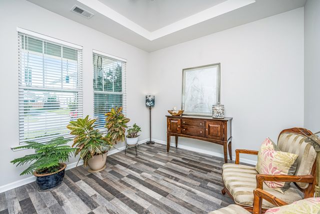504 Ladybug Lane, Summerville, SC 29485