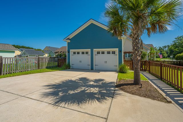 504 Ladybug Lane, Summerville, SC 29485