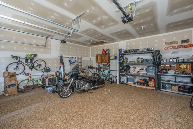 504 Ladybug Lane, Summerville, SC 29485