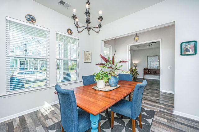 504 Ladybug Lane, Summerville, SC 29485