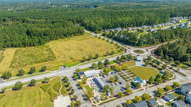 504 Ladybug Lane, Summerville, SC 29485